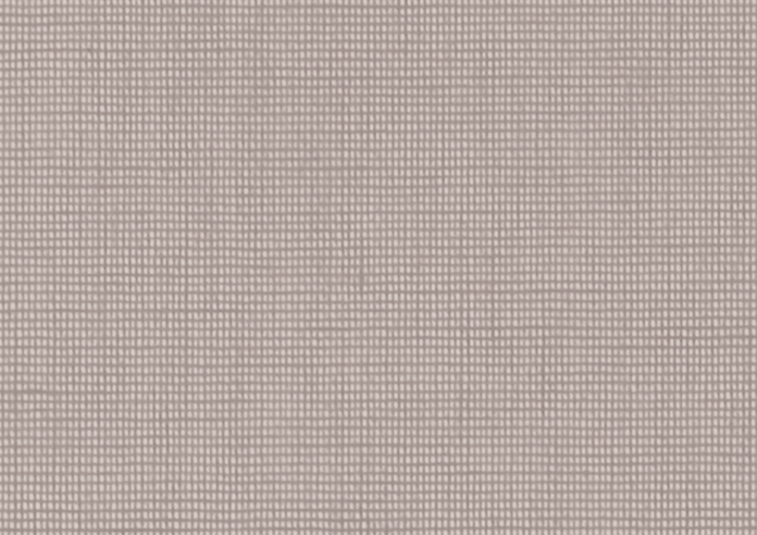 Roller, 4169 Light Taupe - VELUX Loft Blind - Image 4